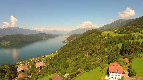 Sapplerhof