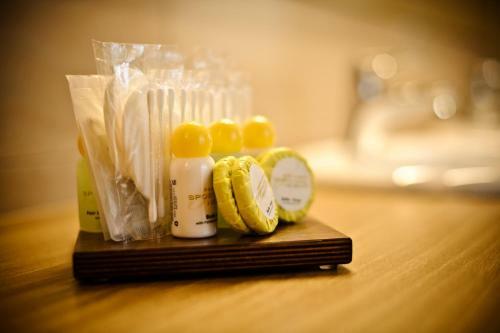 Sporthotel Neustift