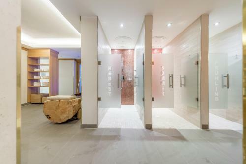 Sporthotel Neustift