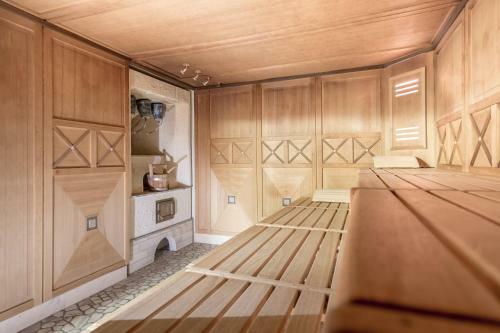Sporthotel Neustift