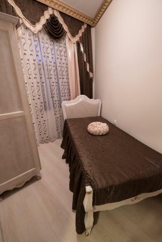 Hostal Guesthouse Versailles