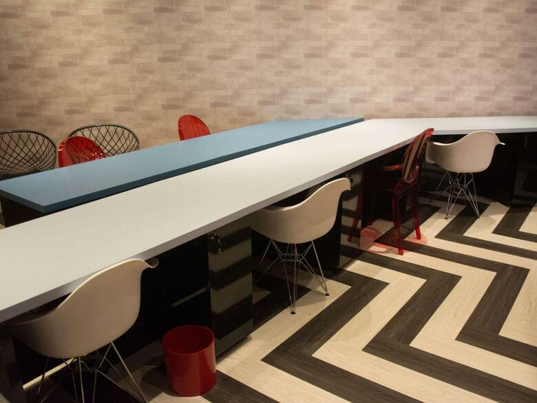 Hotel Ibis Sorocaba
