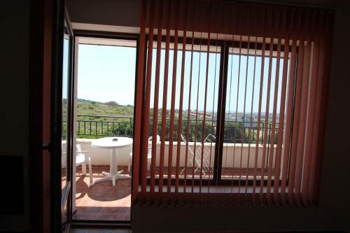 Arkite Holiday Apartments