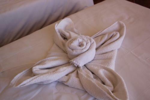 Arkite Holiday Apartments