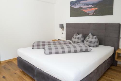 Alpenzeit