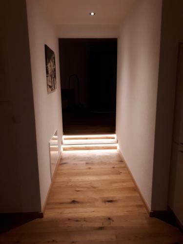 Alpenzeit