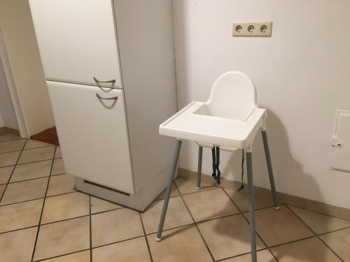 Apartamento Heart Of Vienna Home