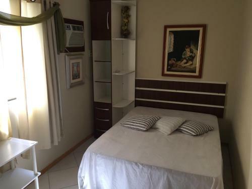 Apartmento Meia Praia -itapema -sc