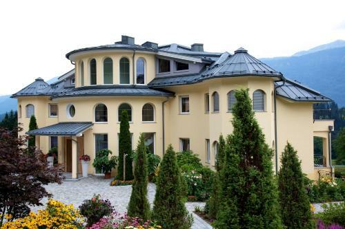 Apartamento Villa Victoria