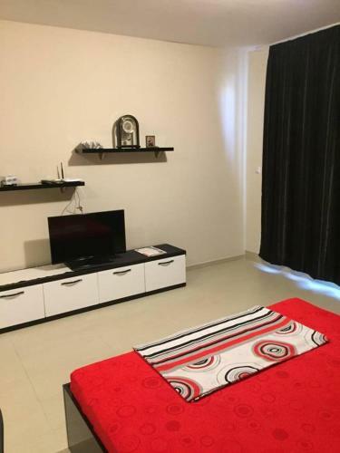 Apartamento Studio Cote D Azur