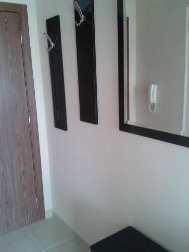 Apartamento Studio Cote D Azur