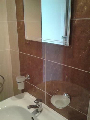 Apartamento Studio Cote D Azur