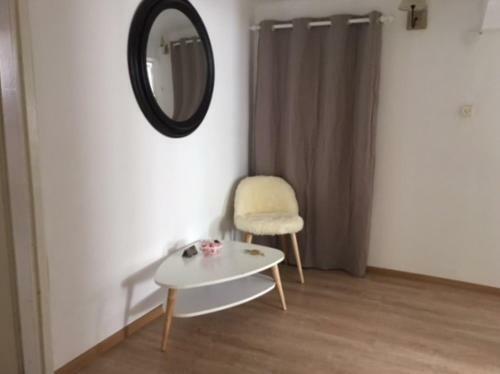 Apartamentos Style's Plovdiv Guest House