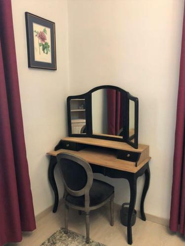Apartamentos Style's Plovdiv Guest House