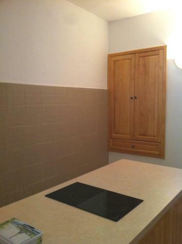 Apartamentos Style's Plovdiv Guest House