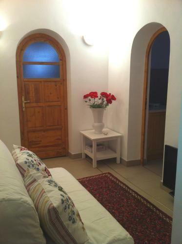 Apartamentos Style's Plovdiv Guest House