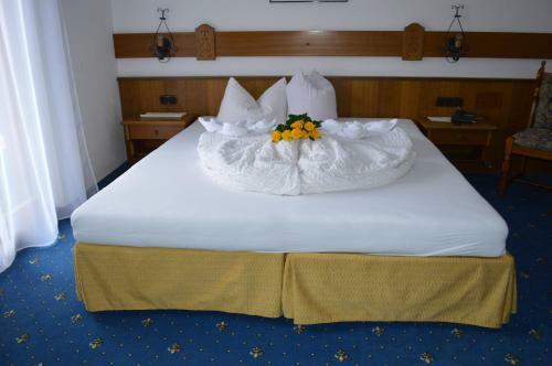Hotel Marienhof