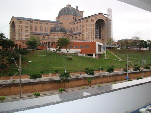 Hotel Esta��o De Minas