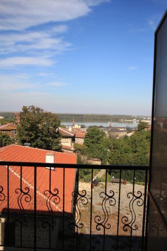 Hotel Nove