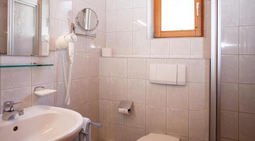 Hostal Apart Anja
