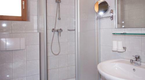 Hostal Apart Anja