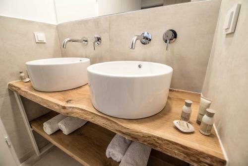 Apartamento The Poolhouse