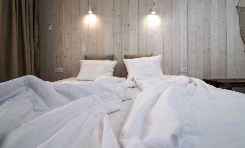 Apartamento The Poolhouse
