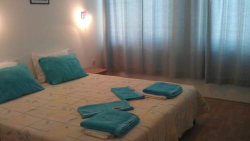 Hotel Lozite