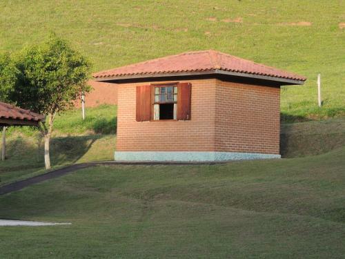 Bed & Breakfast Tocas Do Lago