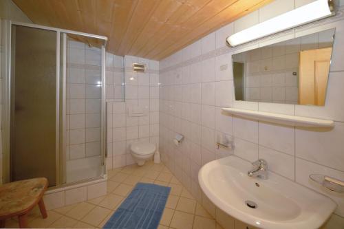 Hostal Apart Lukas