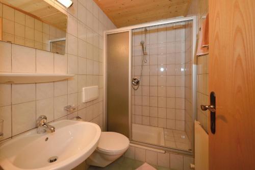 Hostal Apart Lukas