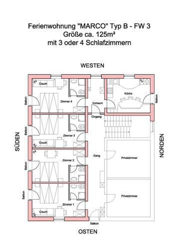 Haus Renate