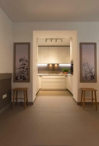 Apartamento Haus Iris By Isa Bad Kleinkirchheim