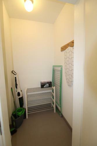 Apartamento Haus Iris By Isa Bad Kleinkirchheim