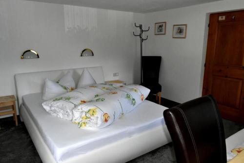 Apartamento Hirdehof