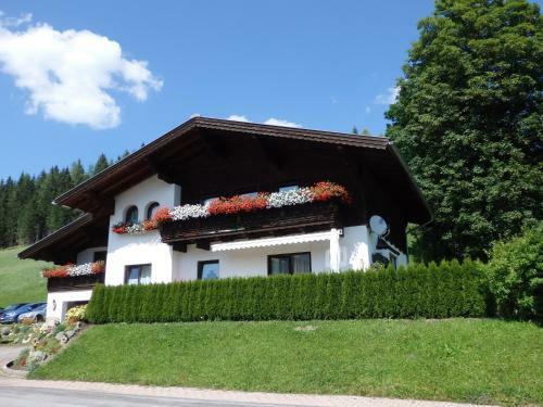 Haus Ratgeb