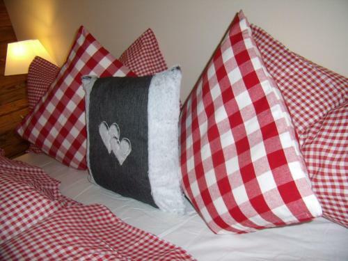 Apartamento Appartement Letizia By Moni-care