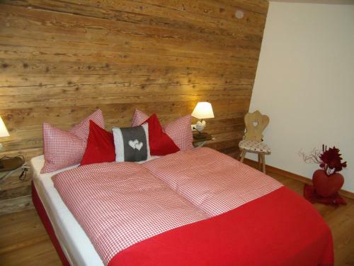 Apartamento Appartement Letizia By Moni-care