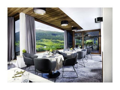 Hotel Jerzner Hof