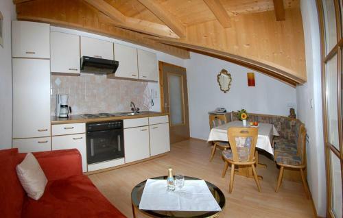 Hostal Haus Romantika