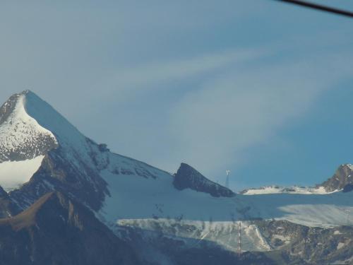 Apartamento Areithof