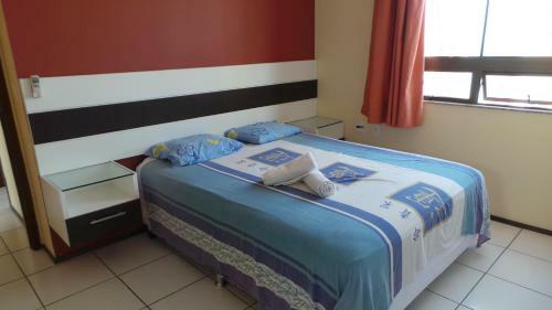 Apartamento Emilio Hinko 2002