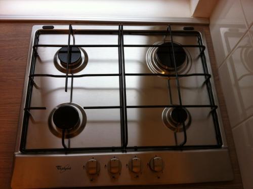Best Of Vienna Apartments Rien�sslgasse