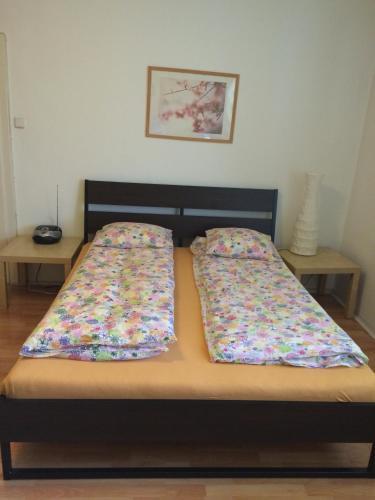 Best Of Vienna Apartments Rien�sslgasse