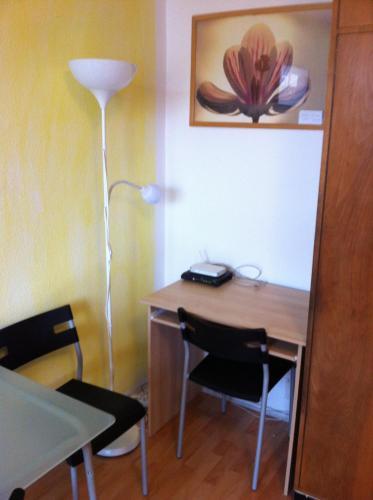 Best Of Vienna Apartments Rien�sslgasse