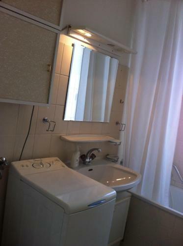Best Of Vienna Apartments Rien�sslgasse