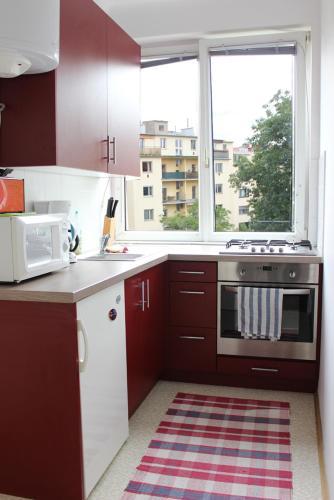 Best Of Vienna Apartments Rien�sslgasse