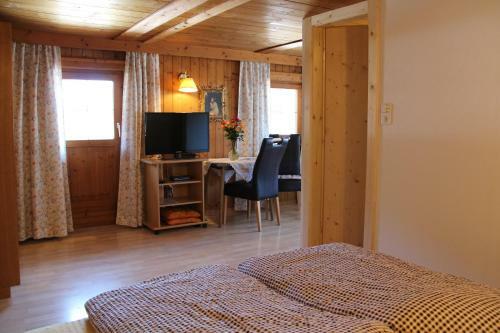 Hostal Lechnerhof Hotel-garni