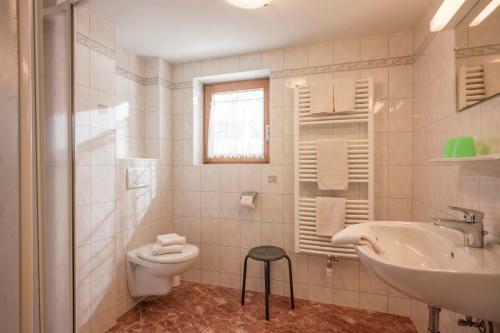 Hostal Lechnerhof Hotel-garni