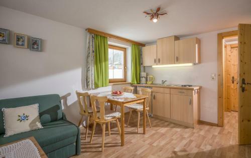 Hostal Lechnerhof Hotel-garni